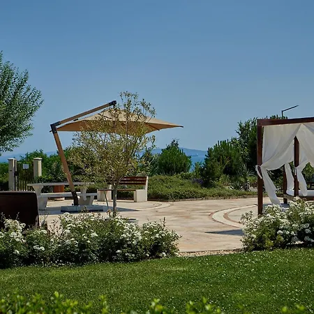 June Sea View * Burgas